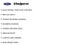 2024 Ford Transit-350 Base