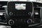 2023 Ford Transit-350 Base