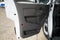 2023 Ford Transit-350 Base