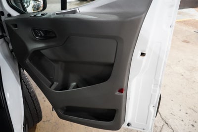 2023 Ford Transit-350 Base