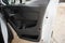 2023 Ford Transit-350 Base