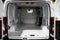 2023 Ford Transit-350 Base