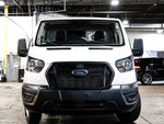 2023 Ford Transit-350 Base
