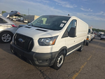 2023 Ford Transit-350 Base