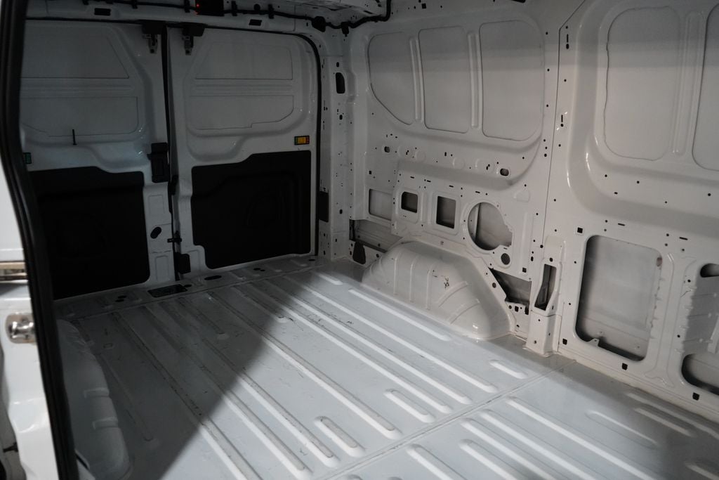 2023 Ford Transit-350 Base