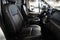 2023 Ford Transit-350 Base