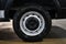 2023 Ford Transit-350 Base