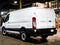 2023 Ford Transit-350 Base
