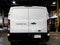 2023 Ford Transit-350 Base