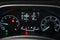 2023 Ford Transit-350 Base
