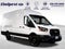 2024 Ford Transit-350 Base