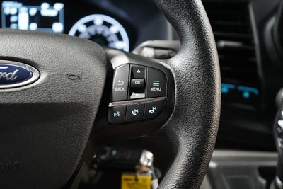 2024 Ford Transit-350 Base