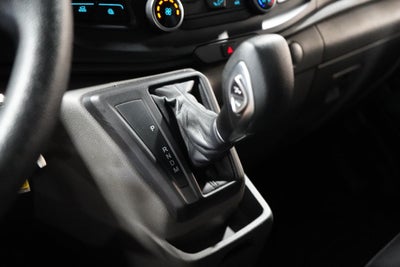 2024 Ford Transit-350 Base