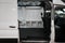 2024 Ford Transit-350 Base