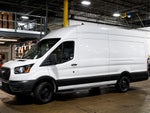 2024 Ford Transit-350 Base