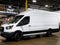 2024 Ford Transit-350 Base
