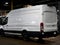 2024 Ford Transit-350 Base