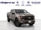 2021 Ford F-150 Tremor