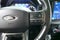 2021 Ford F-150 Tremor