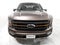 2021 Ford F-150 Tremor