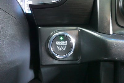 2021 Ford F-150 Tremor