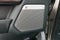 2021 Ford F-150 Tremor