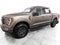 2021 Ford F-150 Tremor
