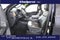 2021 Ford F-150 Tremor