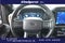 2021 Ford F-150 Tremor