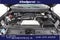 2021 Ford F-150 Tremor