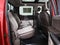 2020 Ford F-150 Limited