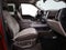 2020 Ford F-150 Limited