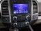 2020 Ford F-150 Limited
