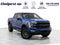 2022 Ford F-150 XLT ROUSH