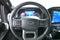 2022 Ford F-150 XLT ROUSH
