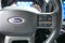 2022 Ford F-150 XLT ROUSH