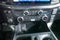 2022 Ford F-150 XLT ROUSH