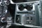 2022 Ford F-150 XLT ROUSH