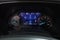 2022 Ford F-150 XLT ROUSH