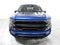 2022 Ford F-150 XLT ROUSH