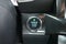 2022 Ford F-150 XLT ROUSH