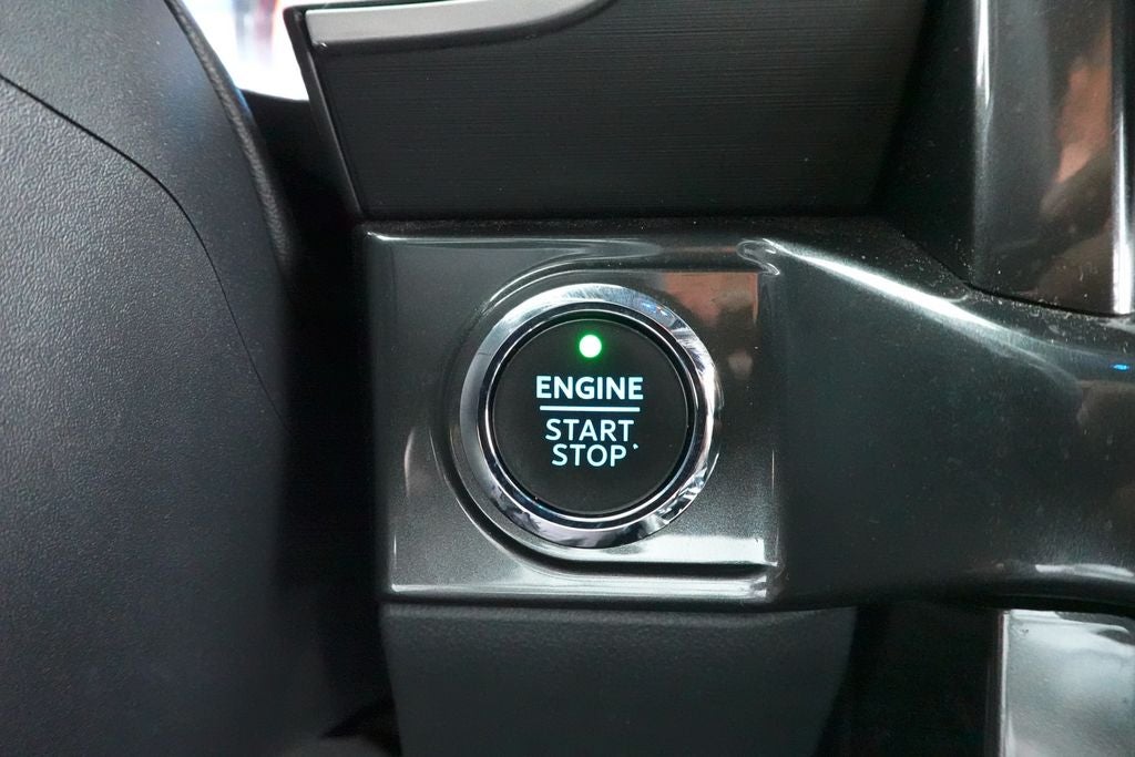 2022 Ford F-150 XLT ROUSH