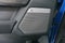 2022 Ford F-150 XLT ROUSH