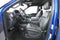 2022 Ford F-150 XLT ROUSH