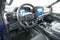 2022 Ford F-150 XLT ROUSH