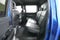 2022 Ford F-150 XLT ROUSH