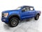 2022 Ford F-150 XLT ROUSH