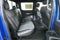2022 Ford F-150 XLT ROUSH