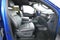 2022 Ford F-150 XLT ROUSH