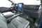 2022 Ford F-150 XLT ROUSH